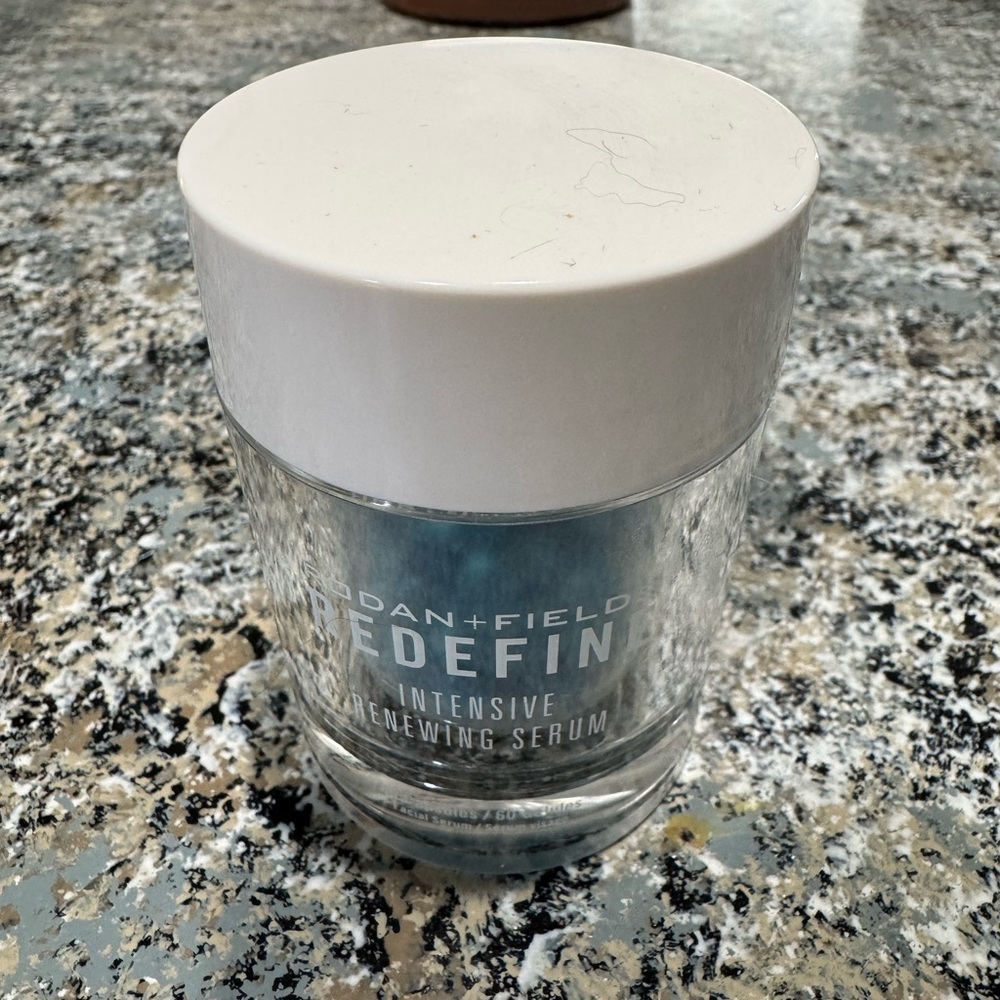 Rodan + Fields REDEFINE Serum